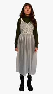 #003 - underoverdress